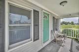 20380 State Route 739 - Photo 9