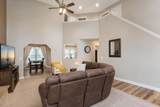 850 Fairway Drive - Photo 10
