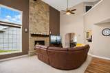 850 Fairway Drive - Photo 12