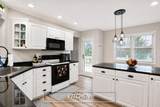 850 Fairway Drive - Photo 13