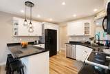 850 Fairway Drive - Photo 14