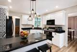 850 Fairway Drive - Photo 15