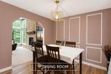 850 Fairway Drive - Photo 16