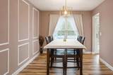 850 Fairway Drive - Photo 17