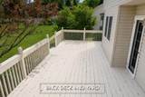 850 Fairway Drive - Photo 18