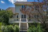 850 Fairway Drive - Photo 19