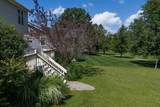 850 Fairway Drive - Photo 20