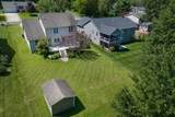 850 Fairway Drive - Photo 21