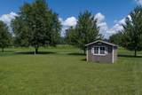 850 Fairway Drive - Photo 22