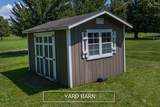850 Fairway Drive - Photo 23