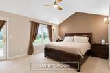 850 Fairway Drive - Photo 24