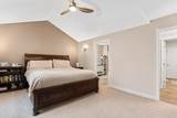 850 Fairway Drive - Photo 26