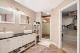 850 Fairway Drive - Photo 27