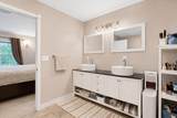 850 Fairway Drive - Photo 28