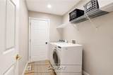 850 Fairway Drive - Photo 29