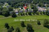850 Fairway Drive - Photo 3