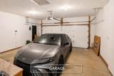 850 Fairway Drive - Photo 30