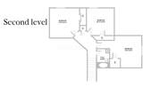 850 Fairway Drive - Photo 31