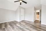 850 Fairway Drive - Photo 32