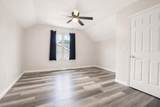 850 Fairway Drive - Photo 33