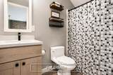 850 Fairway Drive - Photo 34