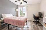 850 Fairway Drive - Photo 35
