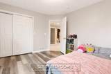 850 Fairway Drive - Photo 37