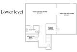 850 Fairway Drive - Photo 39