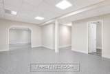 850 Fairway Drive - Photo 40