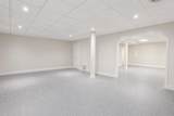 850 Fairway Drive - Photo 42