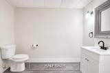 850 Fairway Drive - Photo 43