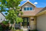 850 Fairway Drive - Photo 6