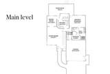 850 Fairway Drive - Photo 7
