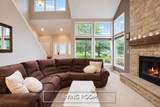 850 Fairway Drive - Photo 8