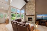 850 Fairway Drive - Photo 9