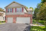 578 Chadwood Drive - Photo 1