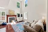 578 Chadwood Drive - Photo 10