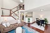 578 Chadwood Drive - Photo 11