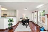 578 Chadwood Drive - Photo 12