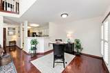 578 Chadwood Drive - Photo 13