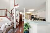 578 Chadwood Drive - Photo 14