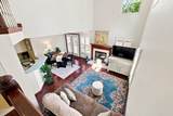 578 Chadwood Drive - Photo 15