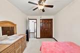 578 Chadwood Drive - Photo 16