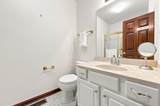 578 Chadwood Drive - Photo 17