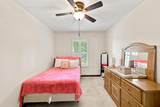 578 Chadwood Drive - Photo 18