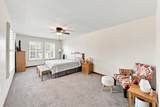 578 Chadwood Drive - Photo 19