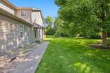 578 Chadwood Drive - Photo 2