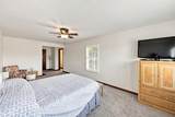 578 Chadwood Drive - Photo 20