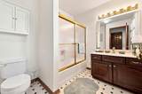 578 Chadwood Drive - Photo 21