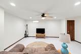 578 Chadwood Drive - Photo 24